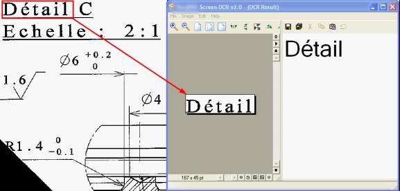 PDF Text Recognizer 2.3.0 full