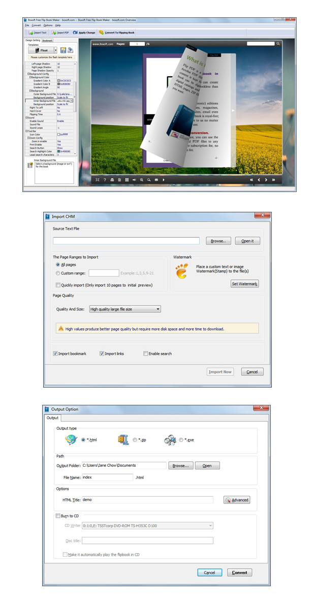 microsoft digital image pro 10 free download