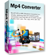 boxshot of Boxoft MKV Converter